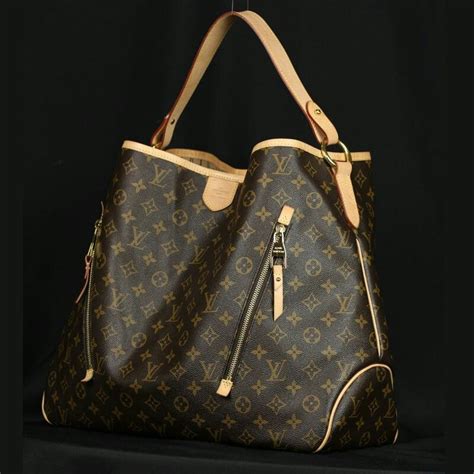 louis vuitton delightful gm retail price|louis vuitton neverfull gm.